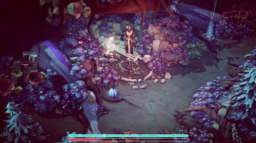 出生证明游戏攻略:超详细玩法指南,小白也能玩