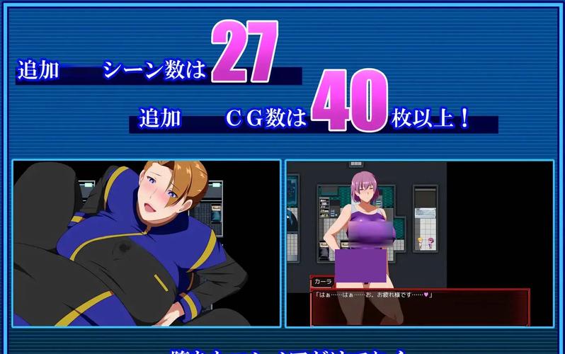 想玩战甲机索尔冈特？最新版本是多少？快速下载方法