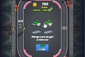 想看爱与战争?系列三部曲版本大全都在这里!