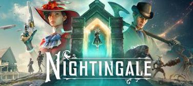 母娘乱馆官网:寻找游戏资源,开启精彩冒险之旅