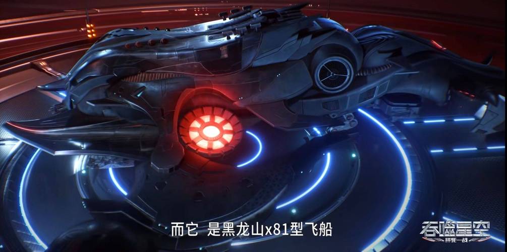 奴役的秘境最新进展:玩家热议,期待更新!