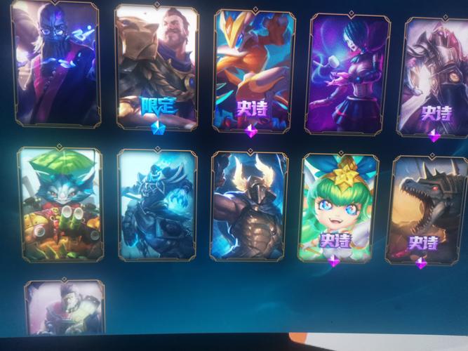 好玩的审判官训练师最新版本体验分享