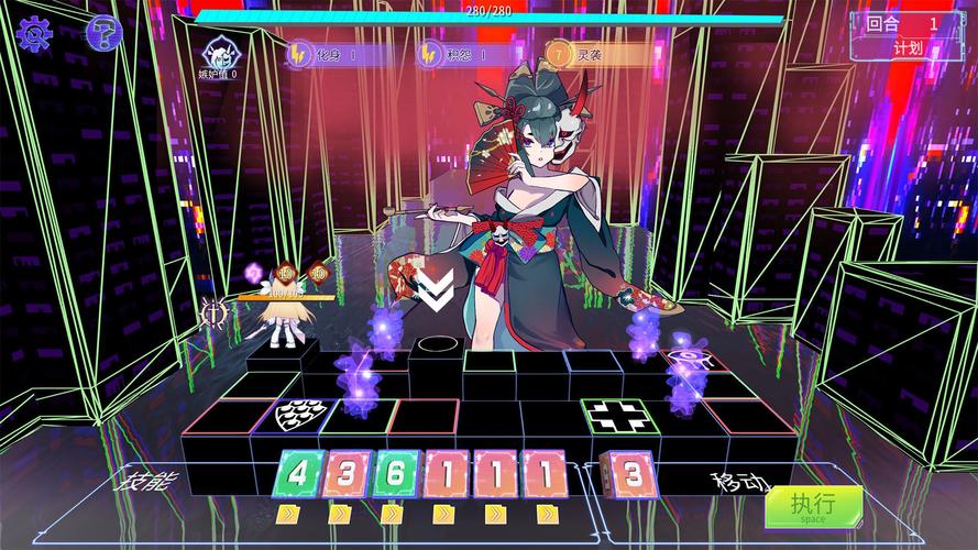 遗失游戏玩不懂?这篇攻略帮你轻松过关