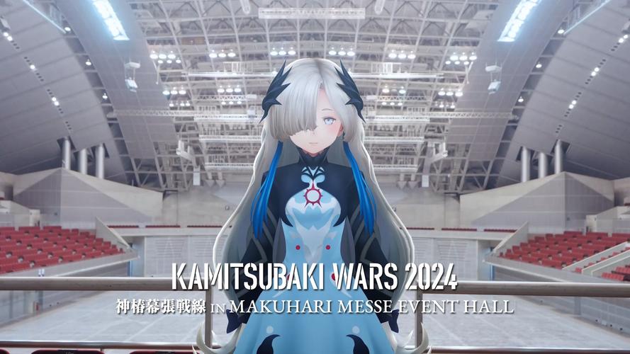 异世界战线下载地址大全:安全可靠的下载途径推荐