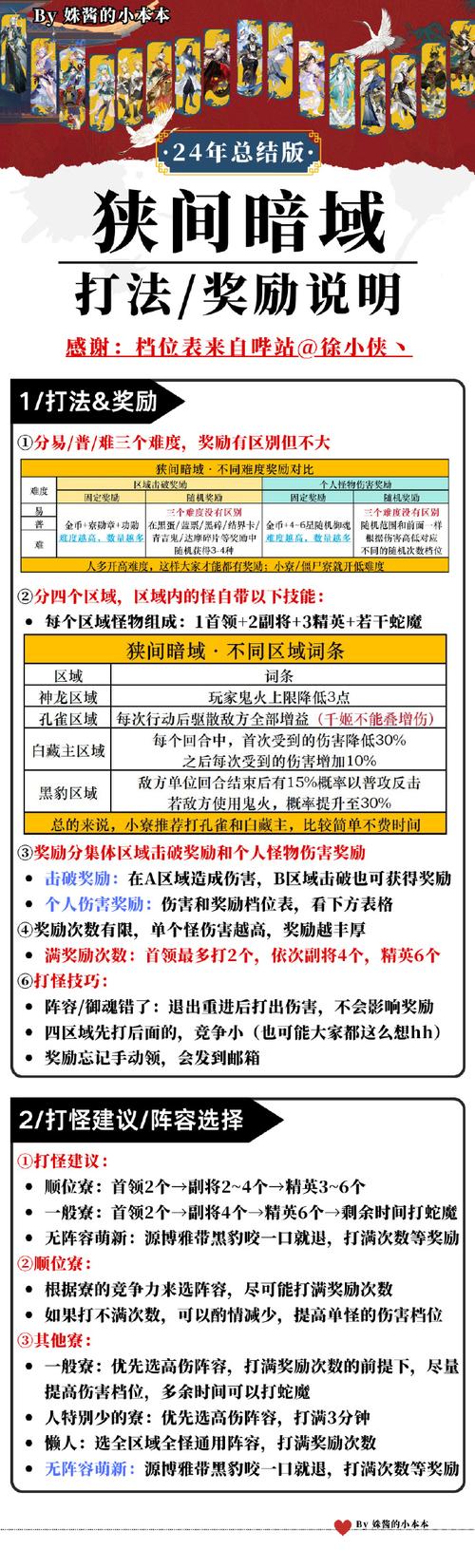 胁迫COERCION游戏下载安装教程及常见问题解答大全