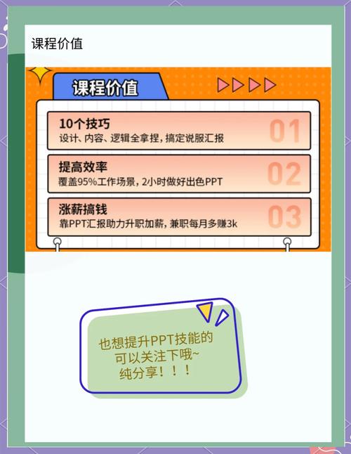 热门游戏奴隶们攻略:从菜鸟到高手的进阶之路