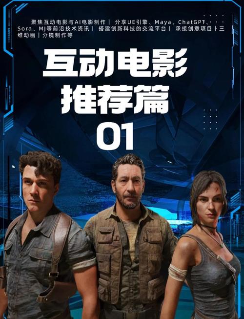 丛林V0.20版本下载:畅玩刺激丛林冒险,神秘宝藏等你发现!