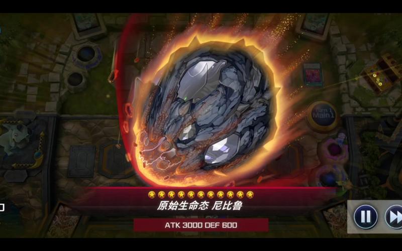 生命体V0.18b游戏下载:体验刺激的NPC互动