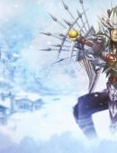 怡红院V1.02杨过游戏下载:哪里可以下载到正版游戏?