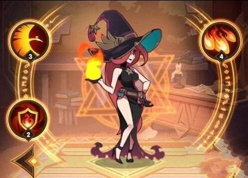 想玩母上攻略1重置版？这里提供下载地址！