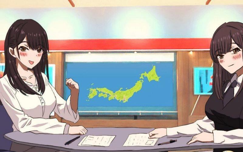 怀孕无双下载地址大全：找到你想要的版本