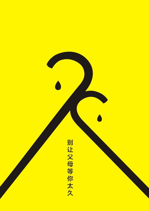 美德官方网站:联系方式,公司信息,尽在官网