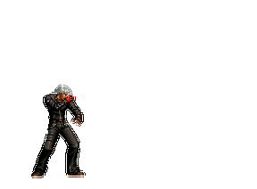 奴役的秘境安卓汉化:精彩剧情与动态CG解析