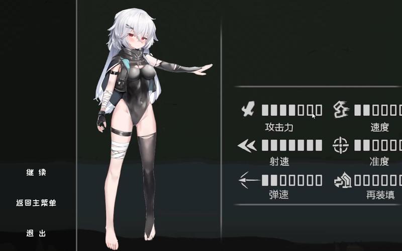 各个版本森海幻梦对比测评，帮你找到最适合你的版本！