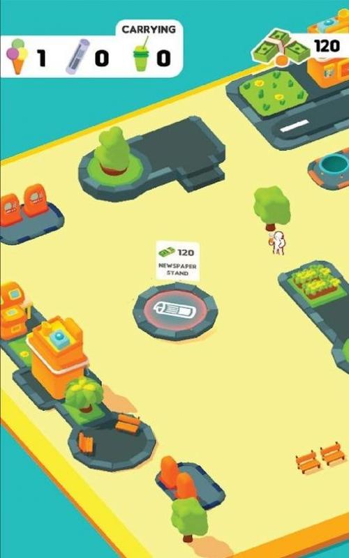 变身夏日V1.37:最新版本下载及游戏攻略大全