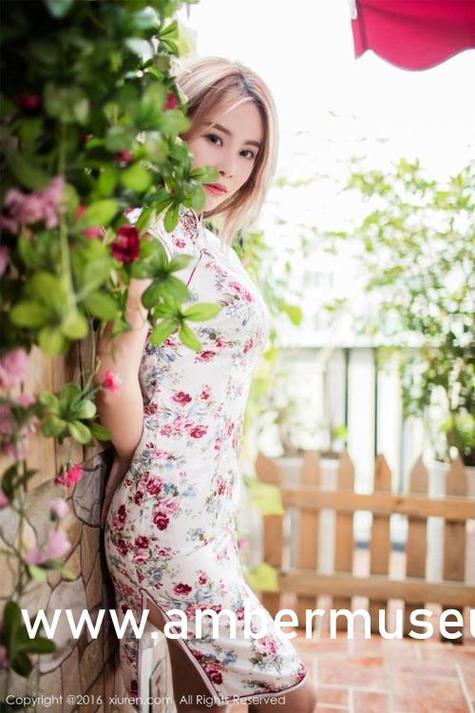 侠女逍遥录V0.755杨过游戏攻略：全支线任务详解