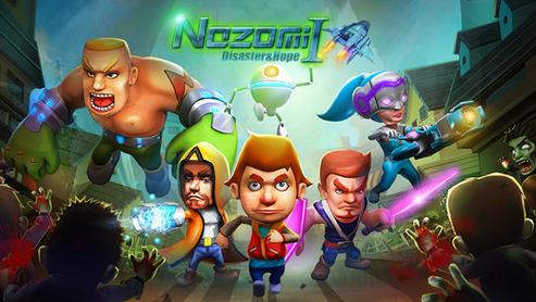 安娜激动人心的感情安卓下载:高品质SLG推荐