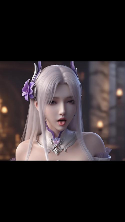 想玩斗破苍穹3D同人?官方正式版下载最新版在这里