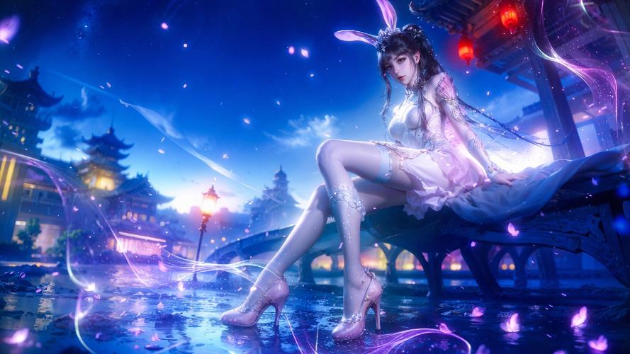 斗罗大陆合集最新版本:追番必备资源推荐