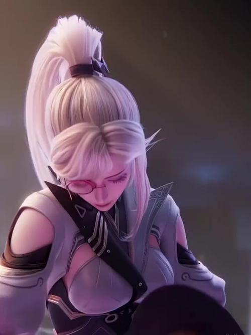 婉儿别闹绅士游戏好玩吗?玩家真实体验分享