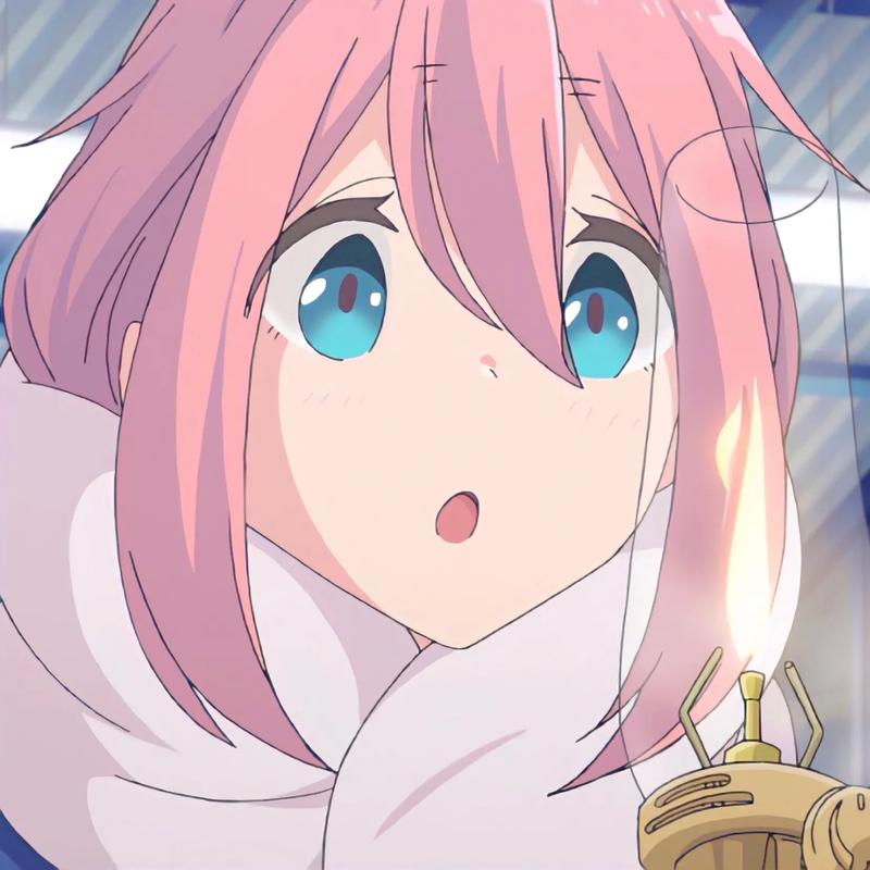 还在找大和抚子下载？这里有你想要的资源