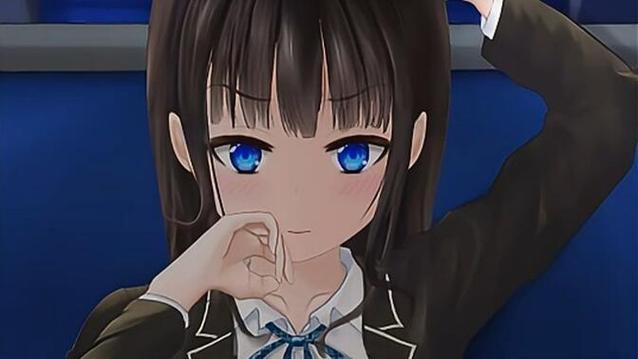 杨过游戏痴汉电车2：开放世界与刺激剧情