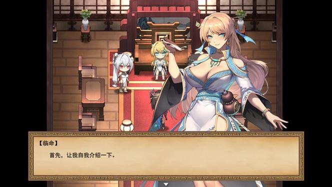 雪月花V1.5版本大全:不同版本对比,哪个版本最好玩?