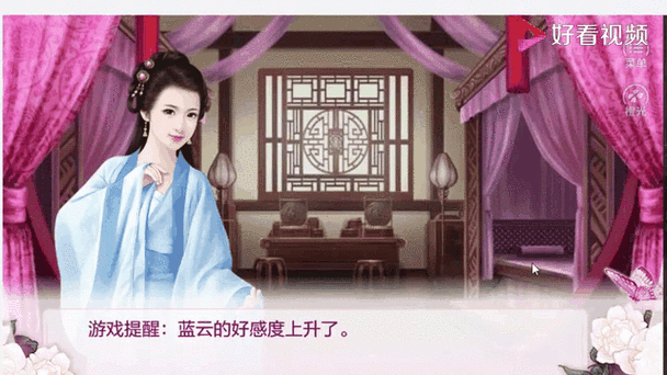 皇后游戏第2季：你弟弟喜欢的游戏推荐