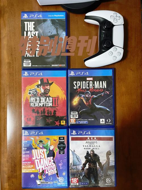 真红玛瑙杨过游戏好玩吗?新手玩家体验分享