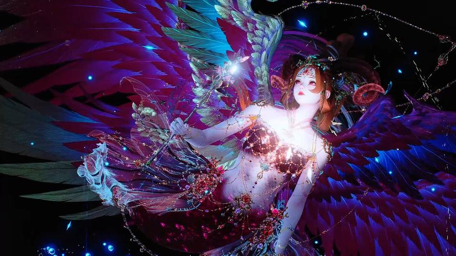 还在找黑暗海妖下载？这里有你需要的资源