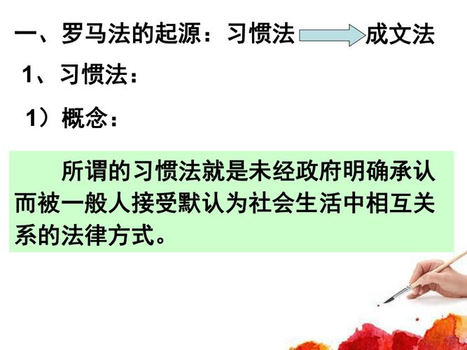 了解罗马奴隶制度:罗马的奴隶官方网站深度解析