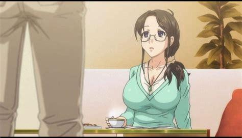 巨乳家族催眠2游戏介绍:带你了解这款神秘游戏