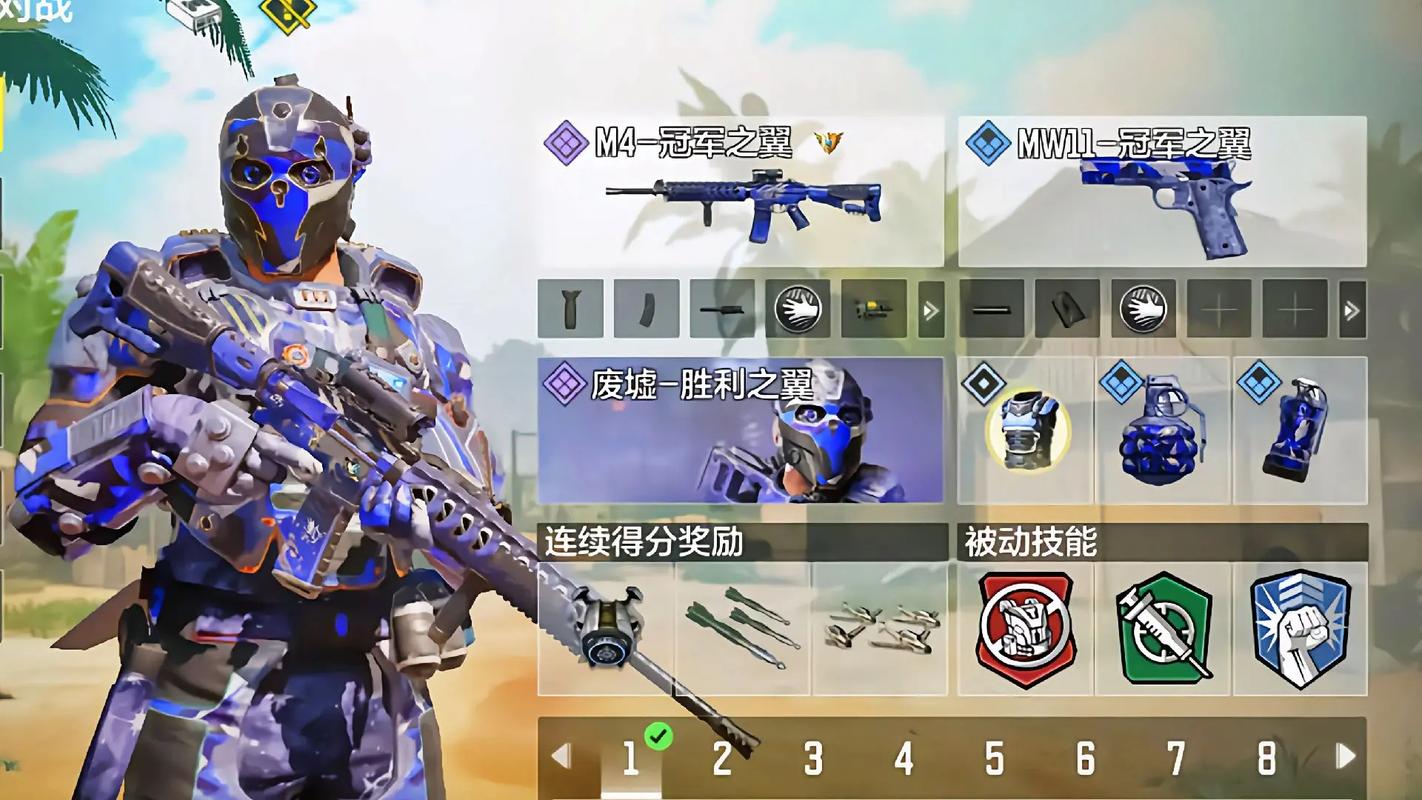 想玩我的大学生活？S1-S2官方正式版最新版下载地址在此