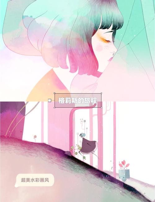 可爱女巫5：弟弟也沉迷的治愈系休闲游戏