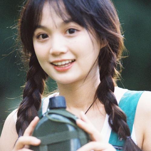 妹妹的夏日生活最新故事:讲述妹妹难忘的夏日回忆