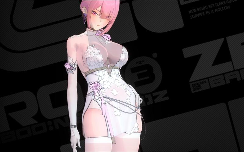 MM的密友官方网站:下载地址及游戏攻略大全