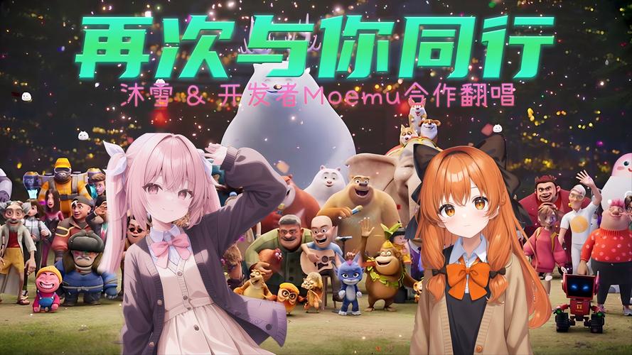 再次回来V0.7:重返游戏世界,全新冒险等你开启