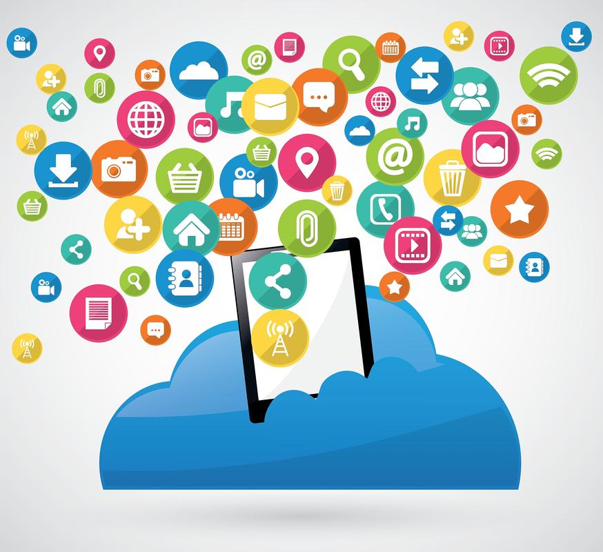 热门社会游戏推荐：玩转社交，提升你的影响力