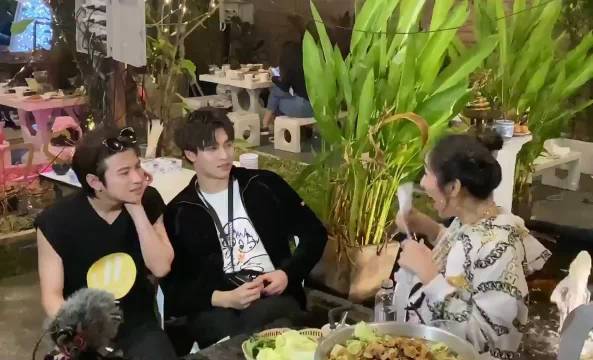 安卓手机玩婚闹：超详细安装教程来了