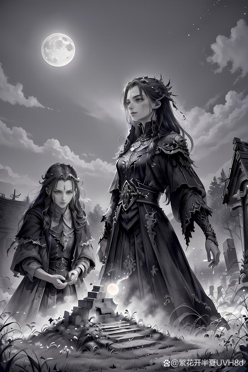 她在末日中堕落：安卓手机游戏下载及玩法攻略