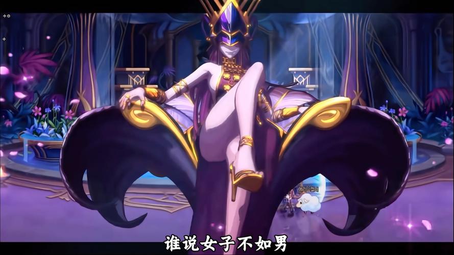 欧美96版维纳斯俱乐部绅士游戏:找回儿时游戏回忆