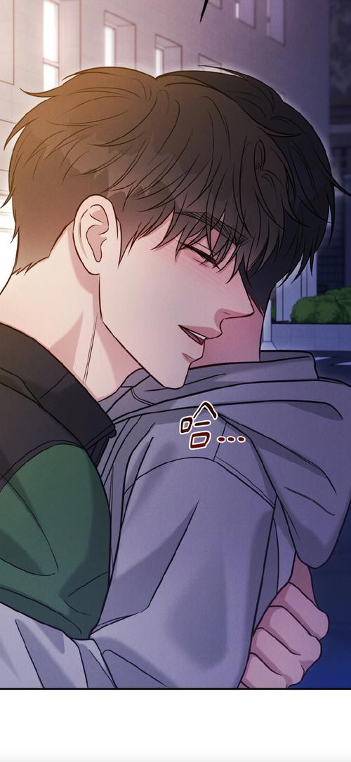 你弟弟最爱？二次人生游戏合集推荐