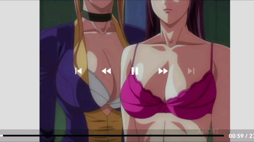 如何快速下载欲望学院第三季?安全可靠的下载途径推荐