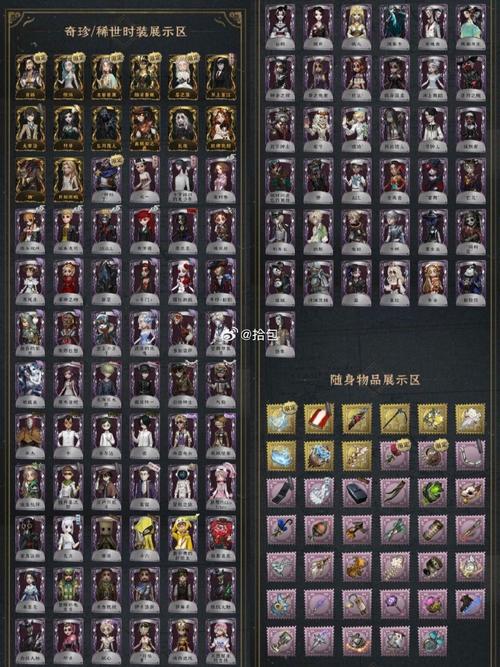 各类游戏中女祭司玩法详解:技能加点及装备推荐