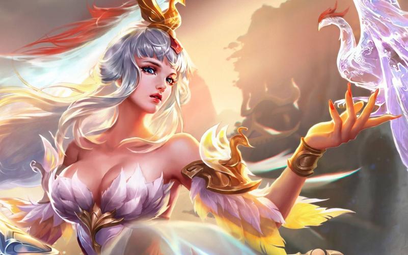 体验升级！凤凰汉化版最新版本更新内容抢先看