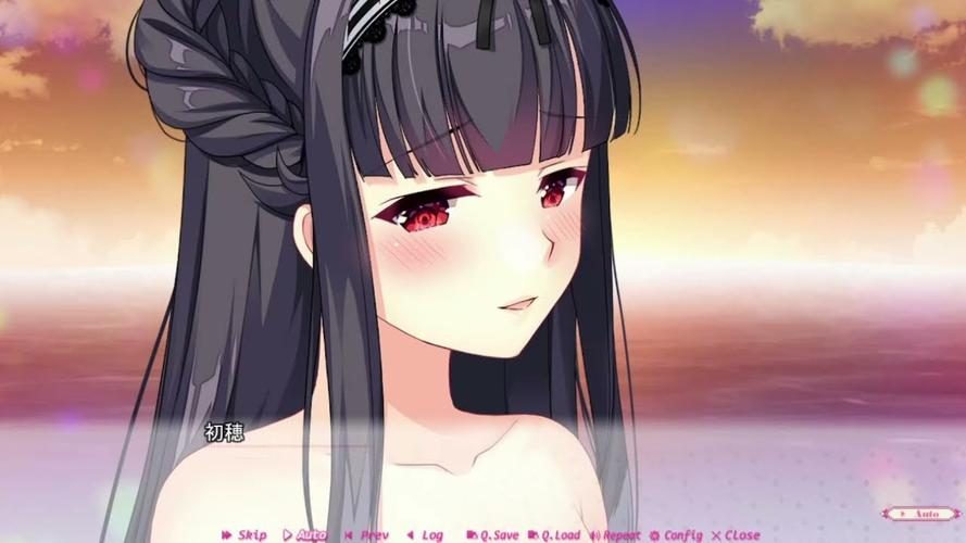 makinglovers在哪下载？安全可靠的下载途径推荐