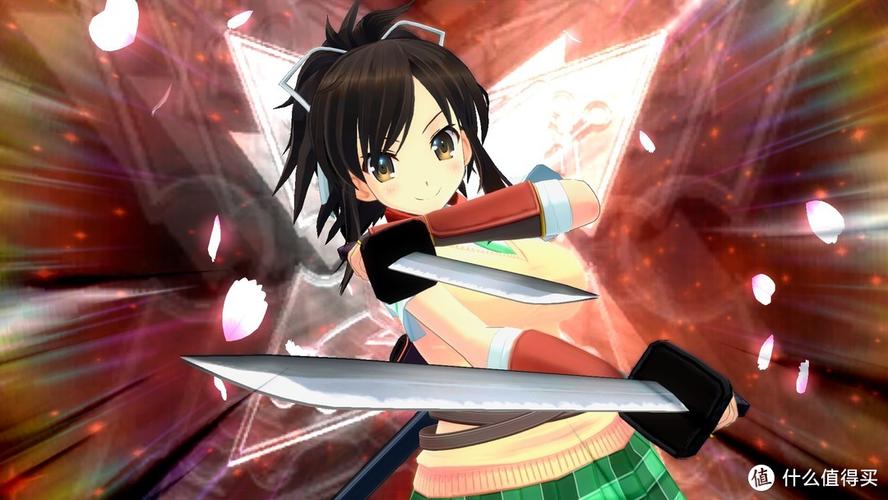 全网最全皇后游戏第2季版本大全,你值得拥有!