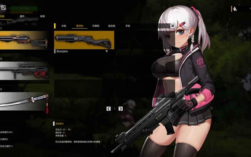 我弟弟最近迷上的游戏:伊德海拉之影深度测评