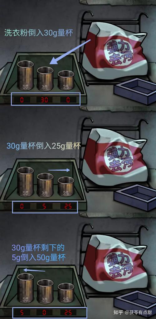 编年史NTR完结版游戏攻略:通关技巧全解析