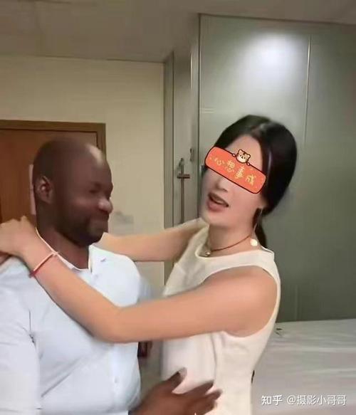 隔壁黑人版本大全:各种版本资源合集